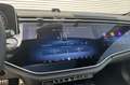 Mercedes-Benz E 300 E 300e Estate Automaat Sport Edition | Premium Pak Zilver - thumbnail 22
