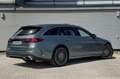 Mercedes-Benz E 300 E 300e Estate Automaat Sport Edition | Premium Pak Zilver - thumbnail 2