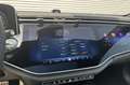 Mercedes-Benz E 300 E 300e Estate Automaat Sport Edition | Premium Pak Zilver - thumbnail 21