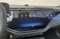Mercedes-Benz E 300 E 300e Estate Automaat Sport Edition | Premium Pak Zilver - thumbnail 19