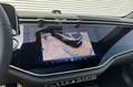 Mercedes-Benz E 300 E 300e Estate Automaat Sport Edition | Premium Pak Zilver - thumbnail 29
