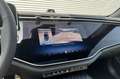 Mercedes-Benz E 300 E 300e Estate Automaat Sport Edition | Premium Pak Zilver - thumbnail 27