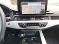 Audi A4 40 TFSI quattro S tronic S line MatrixL Blau - thumbnail 9
