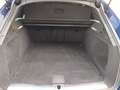 Audi A4 40 TFSI quattro S tronic S line MatrixL Blau - thumbnail 7