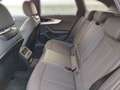 Audi A4 40 TFSI quattro S tronic S line MatrixL Blau - thumbnail 10