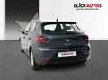 SEAT Ibiza 1.0 TSI 115CV Style XL Gris - thumbnail 7