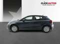 SEAT Ibiza 1.0 TSI 115CV Style XL Gris - thumbnail 4