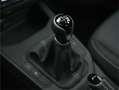 SEAT Ibiza 1.0 TSI 115CV Style XL Gris - thumbnail 16
