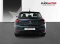 SEAT Ibiza 1.0 TSI 115CV Style XL Gris - thumbnail 6