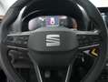 SEAT Ibiza 1.0 TSI 115CV Style XL Gris - thumbnail 8