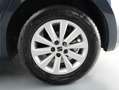 SEAT Ibiza 1.0 TSI 115CV Style XL Gris - thumbnail 22