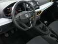 SEAT Ibiza 1.0 TSI 115CV Style XL Gris - thumbnail 18
