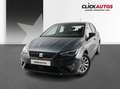 SEAT Ibiza 1.0 TSI 115CV Style XL Gris - thumbnail 1