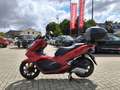 Honda PCX 125 ABS Rot - thumbnail 4