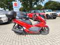 Honda PCX 125 ABS Rot - thumbnail 7