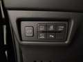 Mazda CX-5 Homura Comfort 165cv Automatica Diesel 165cv Grijs - thumbnail 27