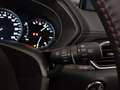 Mazda CX-5 Homura Comfort 165cv Automatica Diesel 165cv Сірий - thumbnail 25