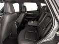 Mazda CX-5 Homura Comfort 165cv Automatica Diesel 165cv Gri - thumbnail 12