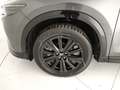 Mazda CX-5 Homura Comfort 165cv Automatica Diesel 165cv Gri - thumbnail 5