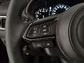 Mazda CX-5 Homura Comfort 165cv Automatica Diesel 165cv Grijs - thumbnail 21