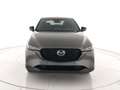 Mazda CX-5 Homura Comfort 165cv Automatica Diesel 165cv Szary - thumbnail 3