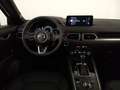 Mazda CX-5 Homura Comfort 165cv Automatica Diesel 165cv Grijs - thumbnail 23
