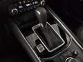 Mazda CX-5 Homura Comfort 165cv Automatica Diesel 165cv Grijs - thumbnail 15
