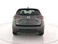 Mazda CX-5 Homura Comfort 165cv Automatica Diesel 165cv Szary - thumbnail 4