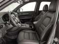 Mazda CX-5 Homura Comfort 165cv Automatica Diesel 165cv Grey - thumbnail 9