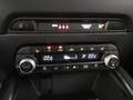 Mazda CX-5 Homura Comfort 165cv Automatica Diesel 165cv Grigio - thumbnail 14