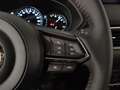 Mazda CX-5 Homura Comfort 165cv Automatica Diesel 165cv Grijs - thumbnail 22