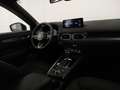 Mazda CX-5 Homura Comfort 165cv Automatica Diesel 165cv Grijs - thumbnail 13