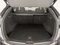 Mazda CX-5 Homura Comfort 165cv Automatica Diesel 165cv Szary - thumbnail 7