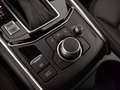Mazda CX-5 Homura Comfort 165cv Automatica Diesel 165cv Grijs - thumbnail 19
