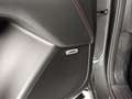 Mazda CX-5 Homura Comfort 165cv Automatica Diesel 165cv Gri - thumbnail 11