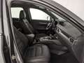 Mazda CX-5 Homura Comfort 165cv Automatica Diesel 165cv Grijs - thumbnail 28