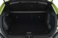 Hyundai KONA 1.6 CRDi Tecno 2WD Groen - thumbnail 18