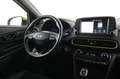 Hyundai KONA 1.6 CRDi Tecno 2WD Groen - thumbnail 14