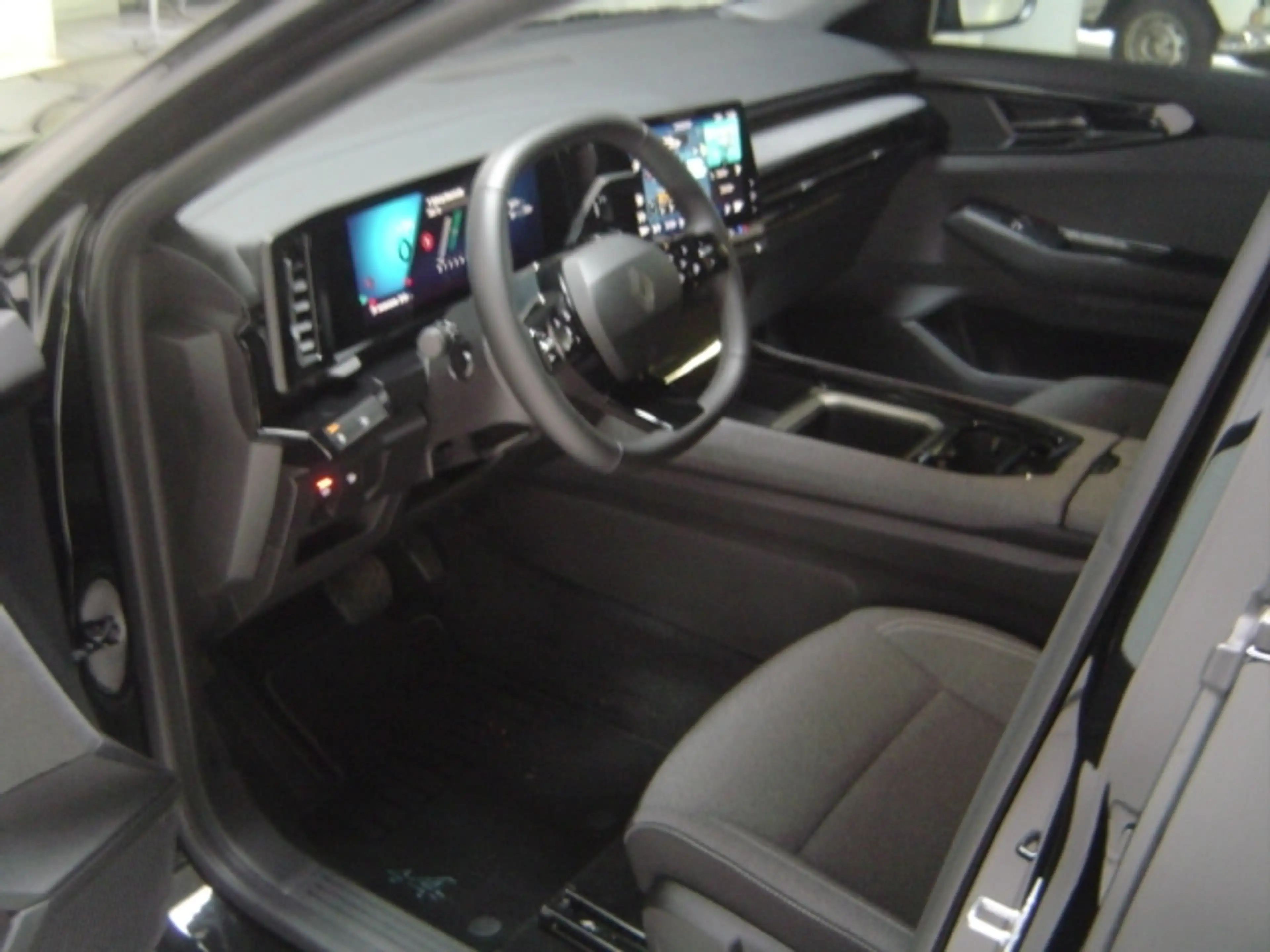 Renault Clio V 140 TCe Equilibre+Klima+ LED Apple CarPlay ..Aut — photo 4