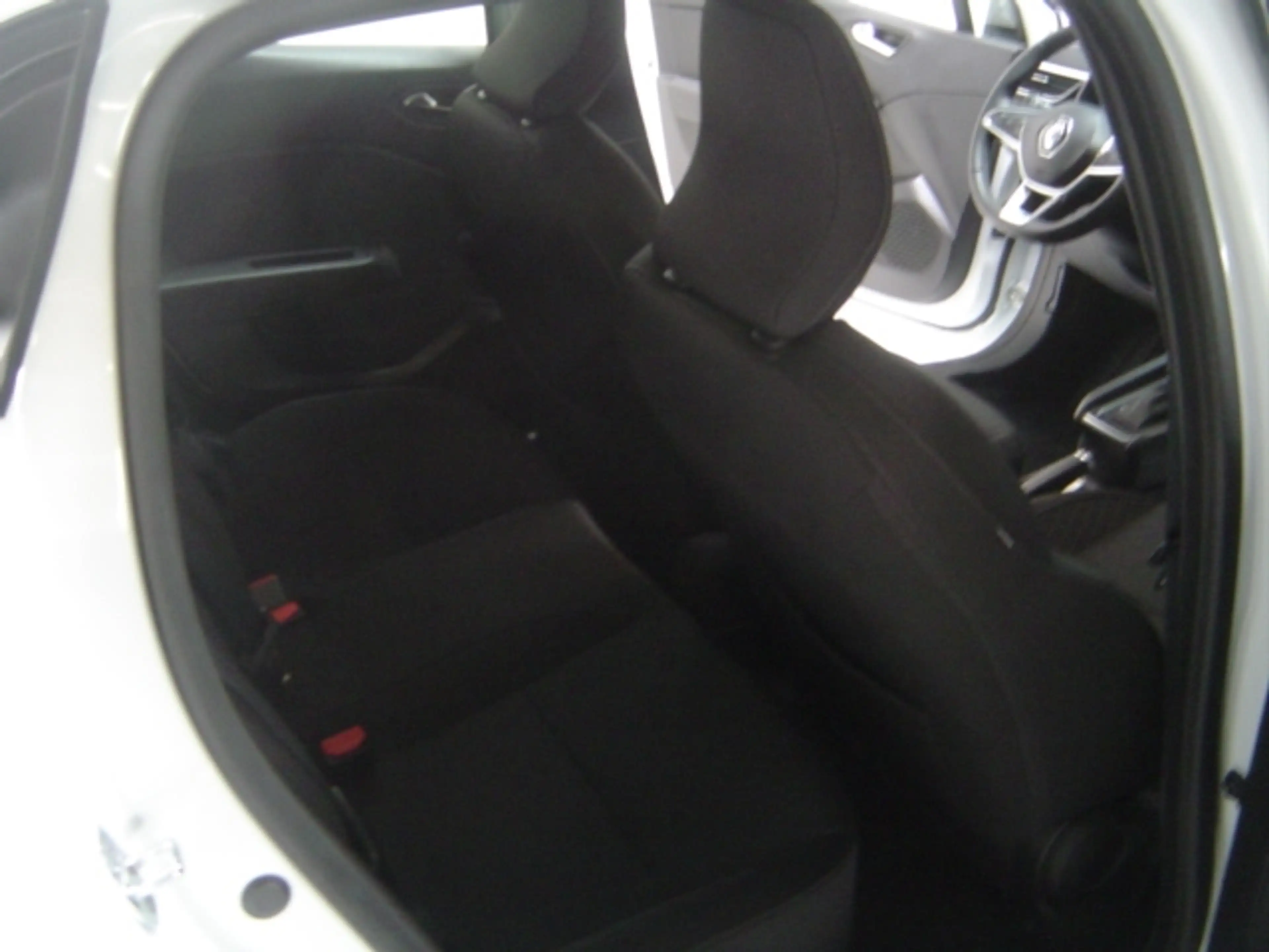 Renault Clio V 140 TCe Equilibre+Klima+ LED Apple CarPlay ..Aut — photo 12