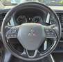 Mitsubishi Outlander 2.0 Benzien Euro6 Met Keuring Carpass en Garantie Noir - thumbnail 19
