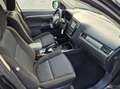 Mitsubishi Outlander 2.0 Benzien Euro6 Met Keuring Carpass en Garantie Noir - thumbnail 9