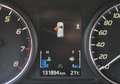 Mitsubishi Outlander 2.0 Benzien Euro6 Met Keuring Carpass en Garantie Noir - thumbnail 21