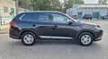 Mitsubishi Outlander 2.0 Benzien Euro6 Met Keuring Carpass en Garantie Noir - thumbnail 6