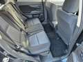 Mitsubishi Outlander 2.0 Benzien Euro6 Met Keuring Carpass en Garantie Noir - thumbnail 10