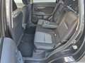 Mitsubishi Outlander 2.0 Benzien Euro6 Met Keuring Carpass en Garantie Noir - thumbnail 12