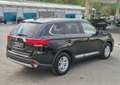Mitsubishi Outlander 2.0 Benzien Euro6 Met Keuring Carpass en Garantie Noir - thumbnail 5