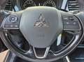 Mitsubishi Outlander 2.0 Benzien Euro6 Met Keuring Carpass en Garantie Noir - thumbnail 23