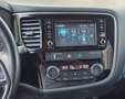 Mitsubishi Outlander 2.0 Benzien Euro6 Met Keuring Carpass en Garantie Noir - thumbnail 15