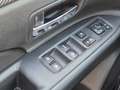 Mitsubishi Outlander 2.0 Benzien Euro6 Met Keuring Carpass en Garantie Noir - thumbnail 25